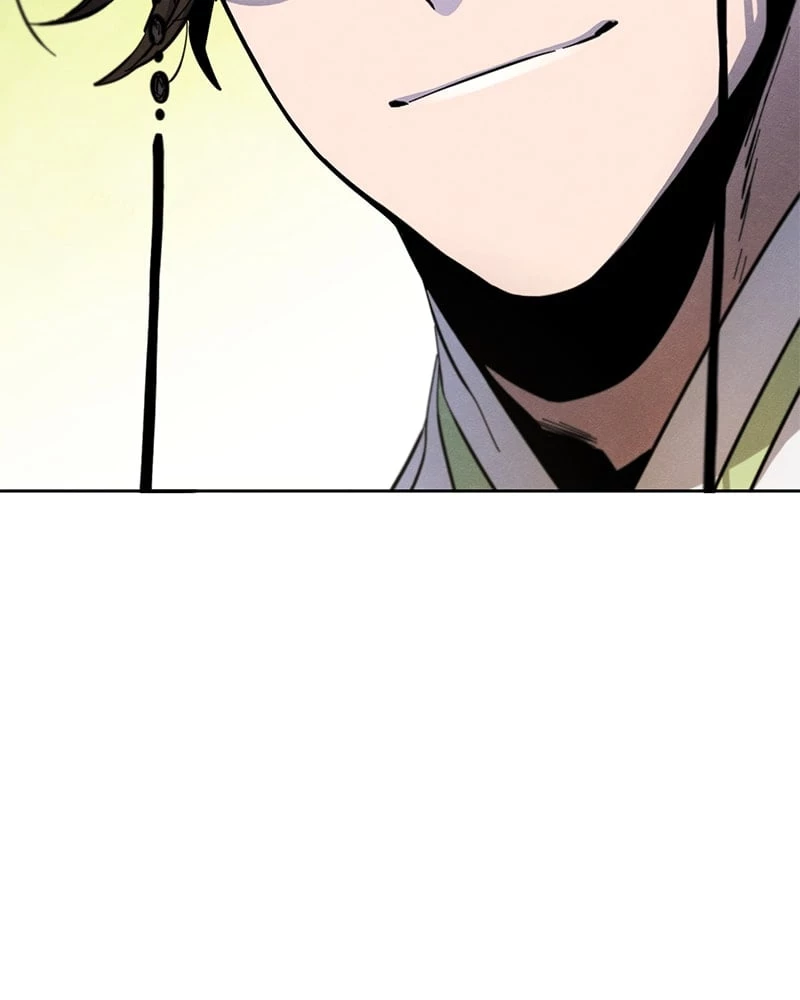 Return of the Mad Demon Chapter 38 - 38