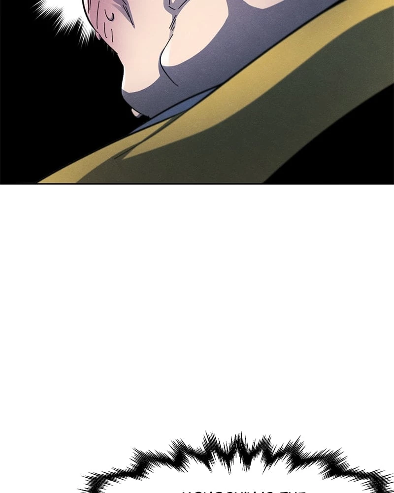 Return of the Mad Demon Chapter 37 - 6