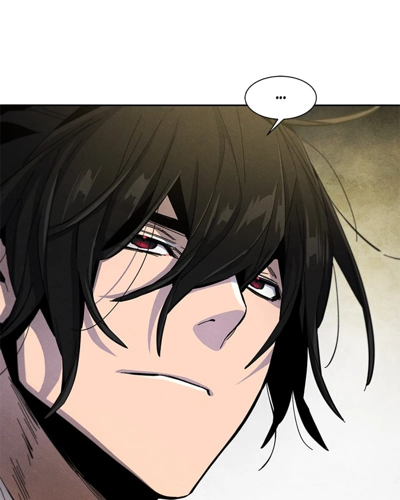 Return of the Mad Demon Chapter 38 - 39