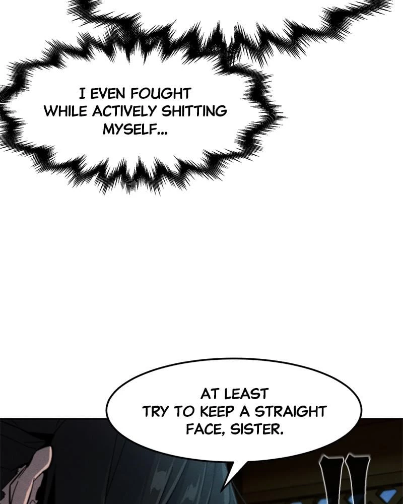 Return of the Mad Demon Chapter 39 - 61