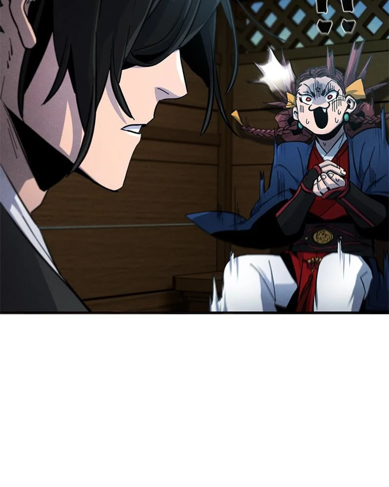 Return of the Mad Demon Chapter 39 - 62