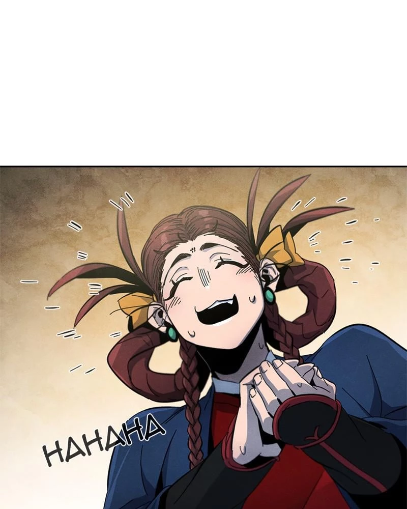 Return of the Mad Demon Chapter 39 - 63