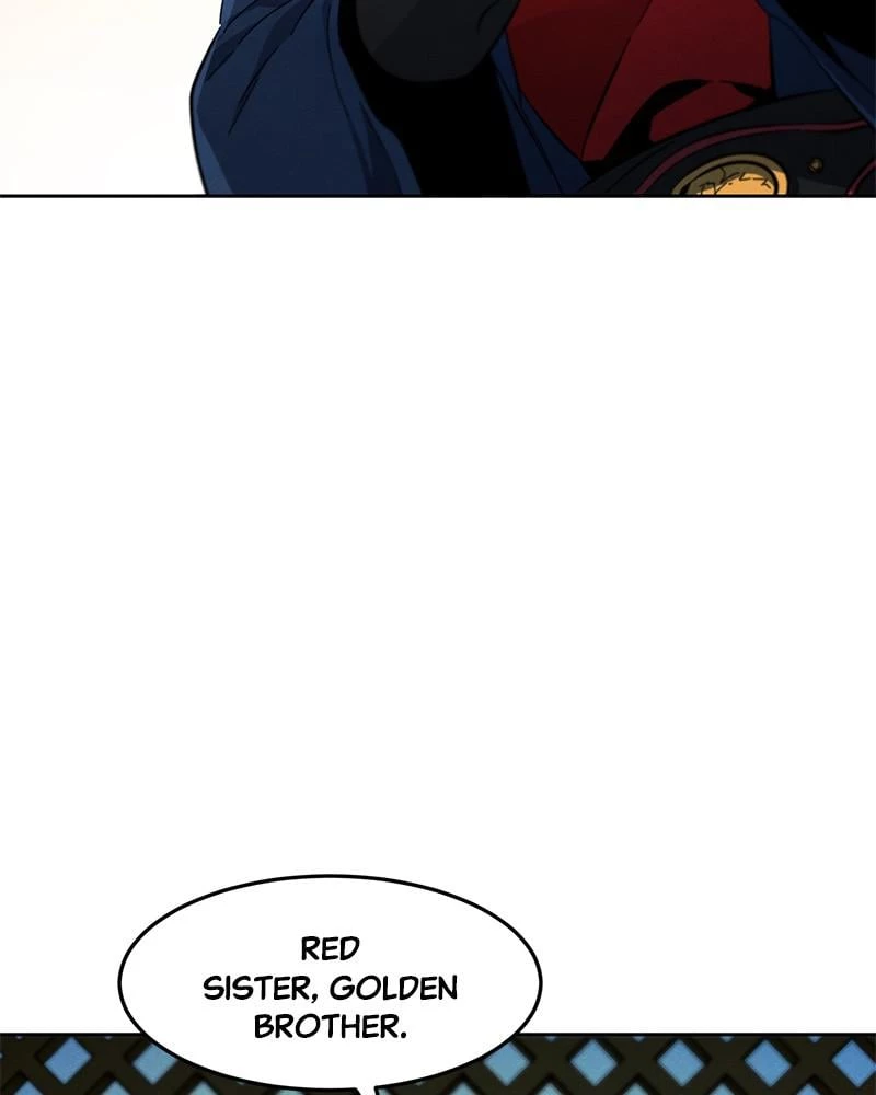 Return of the Mad Demon Chapter 39 - 64