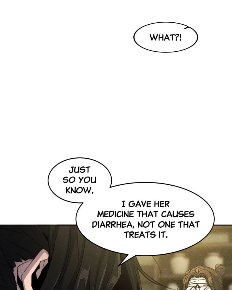 Return of the Mad Demon Chapter 38 - 42