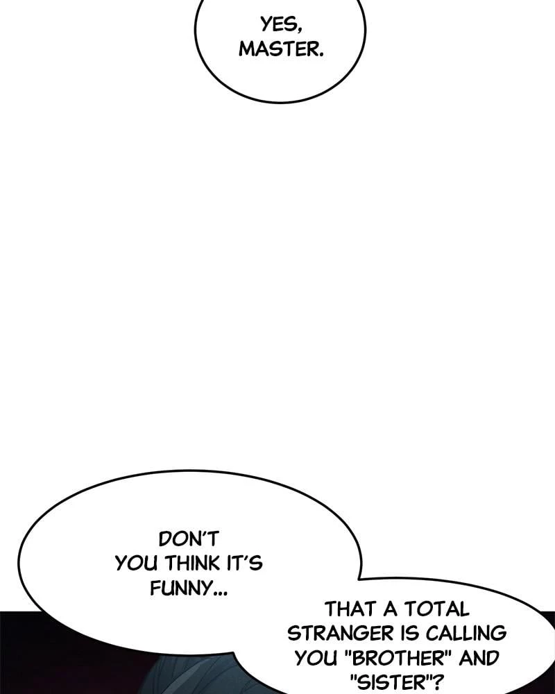 Return of the Mad Demon Chapter 39 - 66