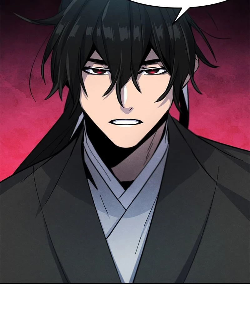 Return of the Mad Demon Chapter 39 - 67