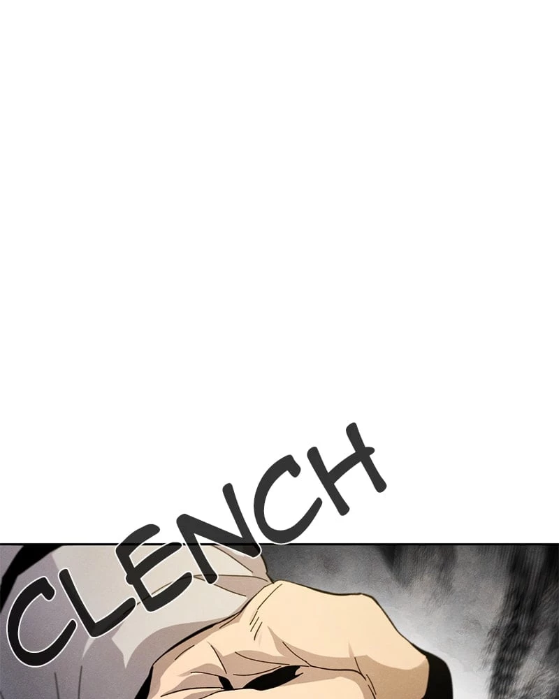 Return of the Mad Demon Chapter 38 - 46