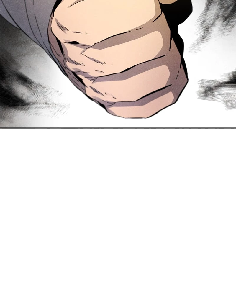 Return of the Mad Demon Chapter 38 - 47