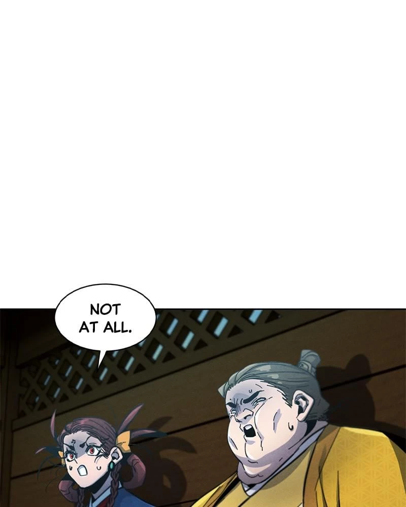 Return of the Mad Demon Chapter 39 - 68