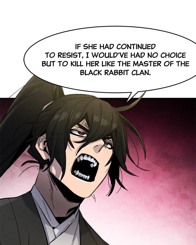 Return of the Mad Demon Chapter 38 - 48