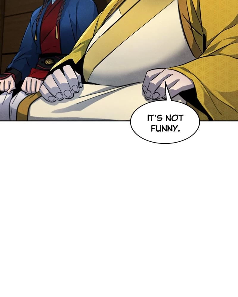 Return of the Mad Demon Chapter 39 - 69