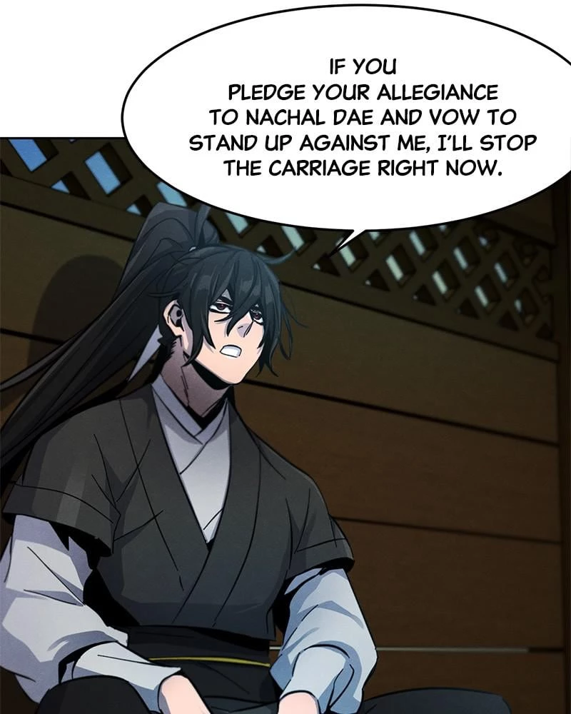 Return of the Mad Demon Chapter 39 - 70
