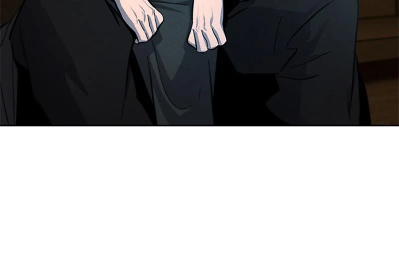 Return of the Mad Demon Chapter 39 - 71