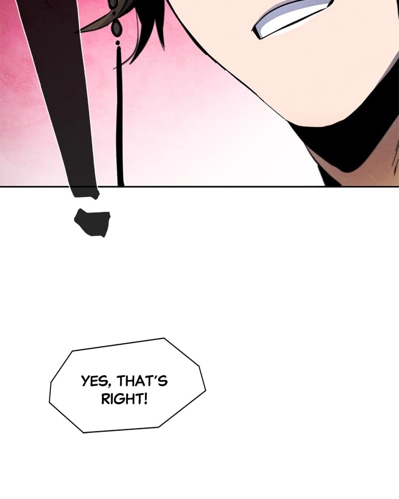 Return of the Mad Demon Chapter 38 - 51