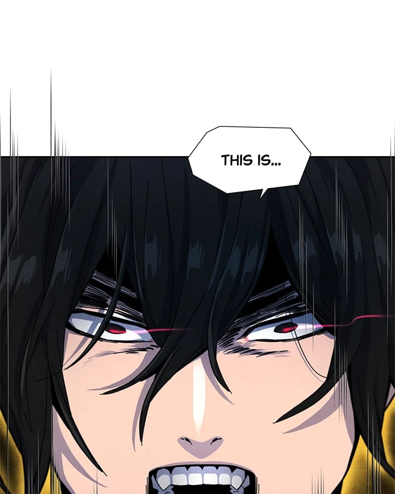 Return of the Mad Demon Chapter 38 - 52