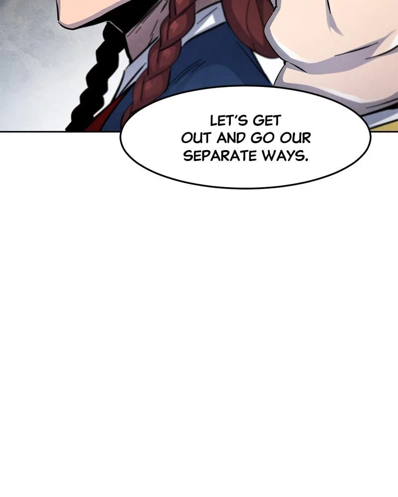 Return of the Mad Demon Chapter 39 - 73