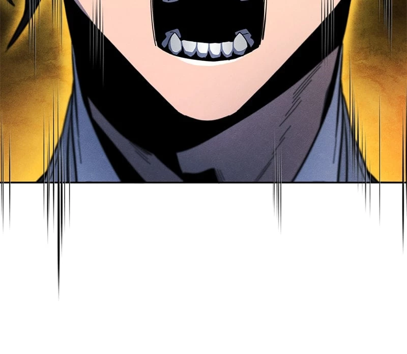 Return of the Mad Demon Chapter 38 - 53