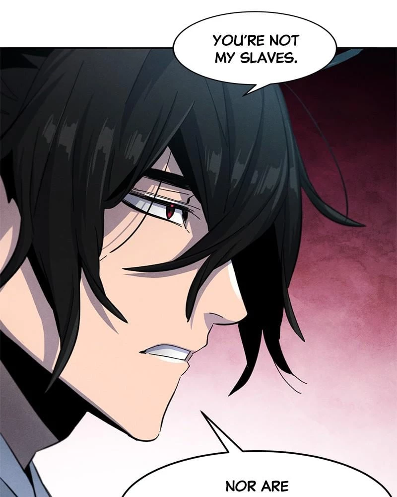 Return of the Mad Demon Chapter 39 - 74