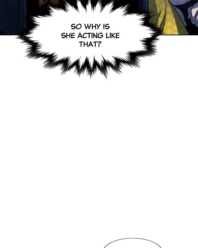 Return of the Mad Demon Chapter 37 - 8