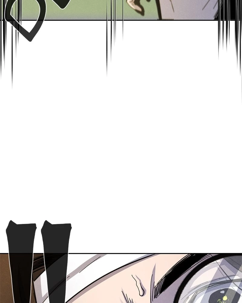 Return of the Mad Demon Chapter 38 - 56