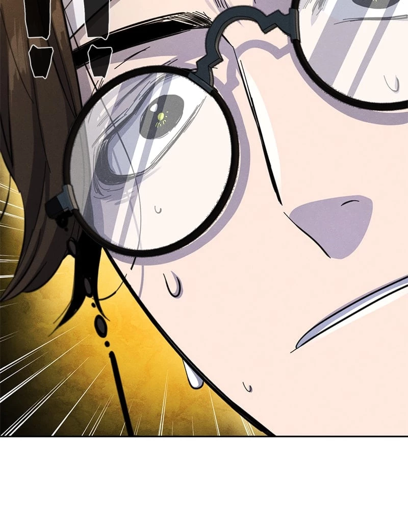 Return of the Mad Demon Chapter 38 - 57