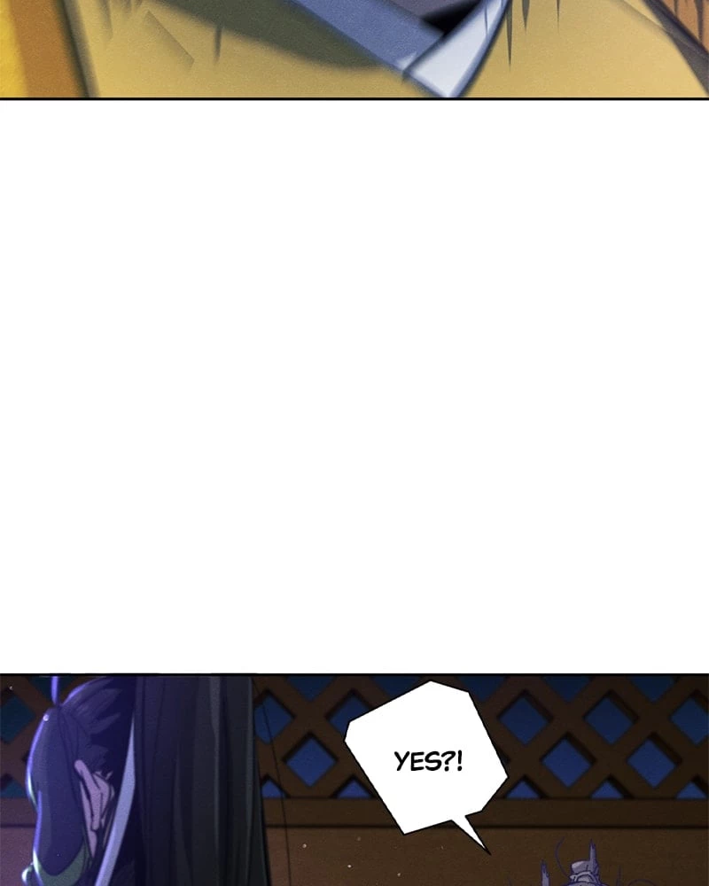 Return of the Mad Demon Chapter 37 - 10