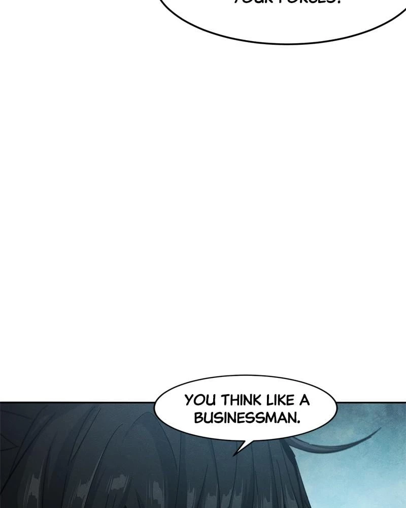 Return of the Mad Demon Chapter 39 - 79