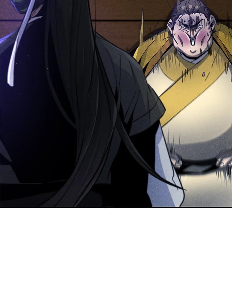 Return of the Mad Demon Chapter 37 - 11
