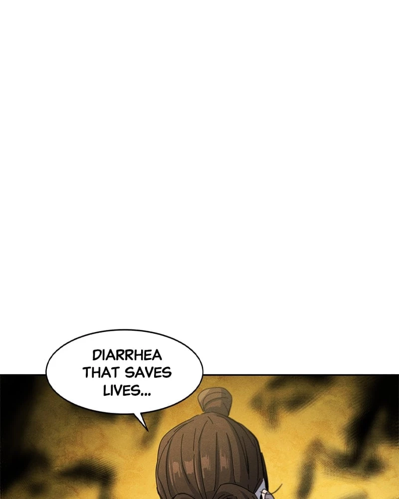 Return of the Mad Demon Chapter 38 - 58