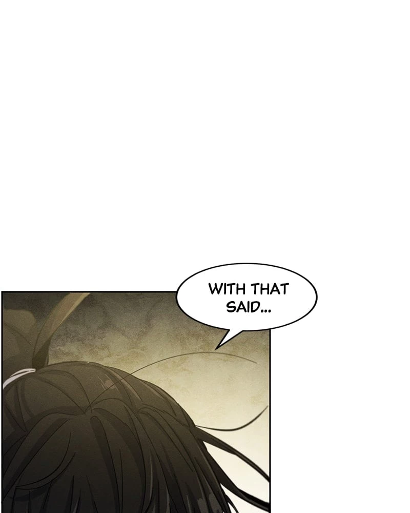 Return of the Mad Demon Chapter 38 - 60