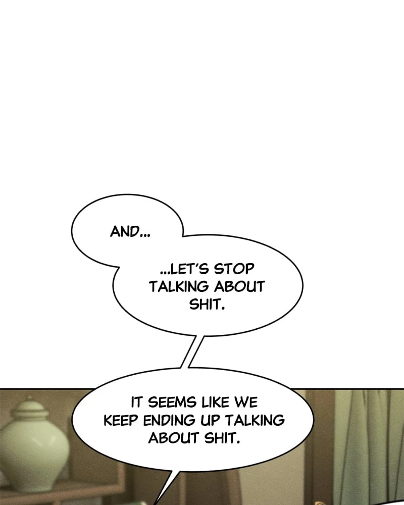 Return of the Mad Demon Chapter 38 - 63