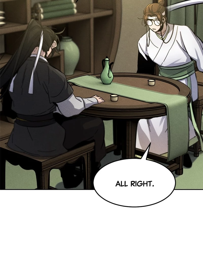 Return of the Mad Demon Chapter 38 - 64