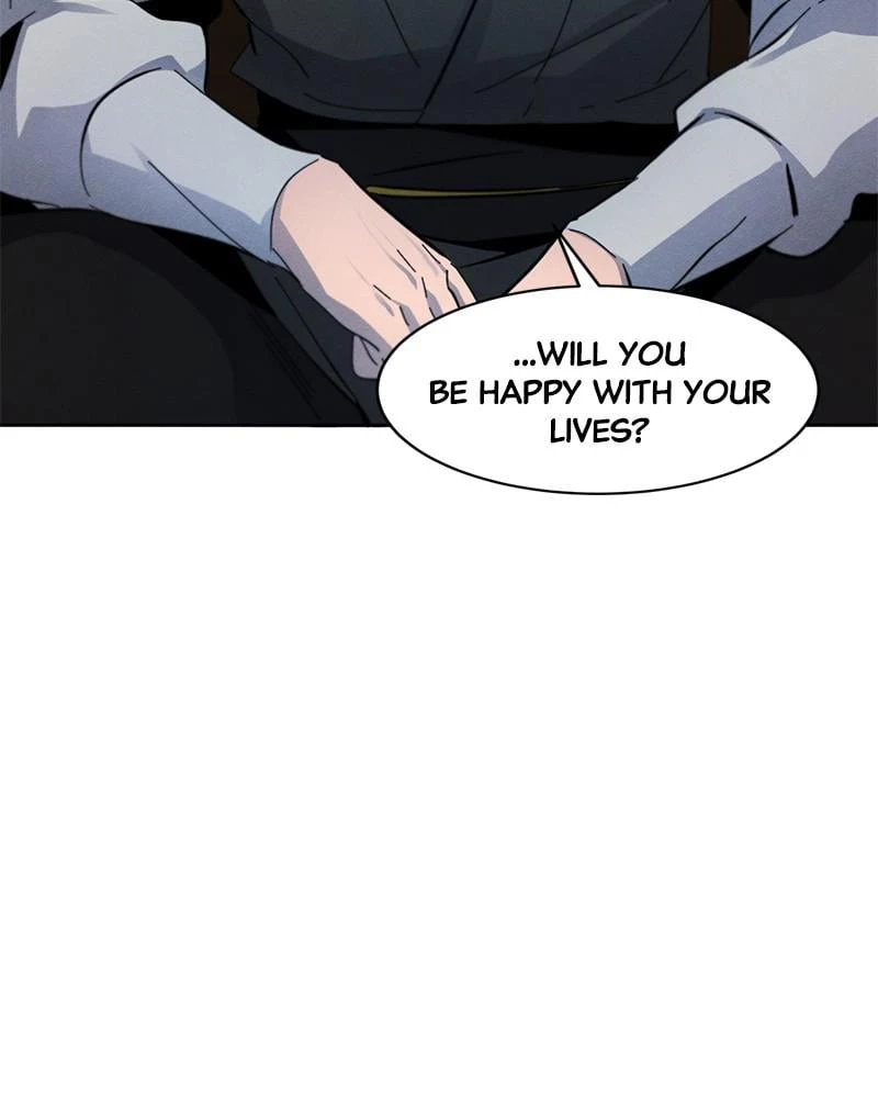 Return of the Mad Demon Chapter 39 - 84