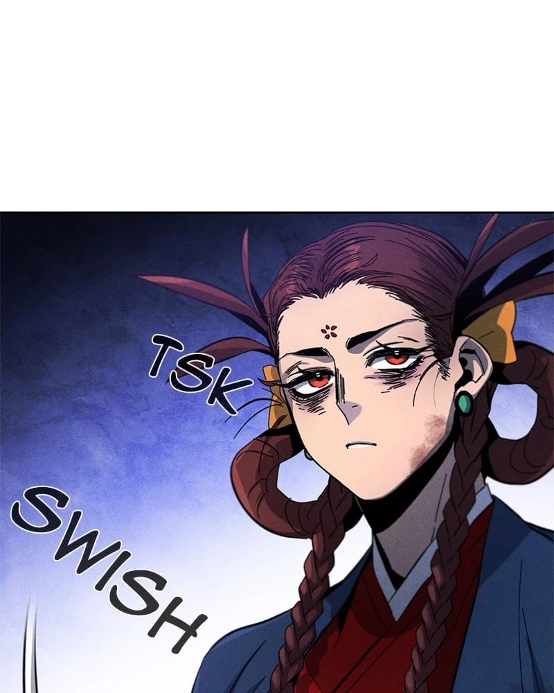 Return of the Mad Demon Chapter 37 - 16