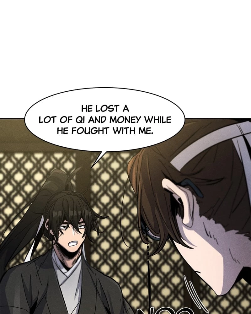 Return of the Mad Demon Chapter 38 - 67