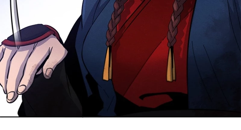 Return of the Mad Demon Chapter 37 - 17