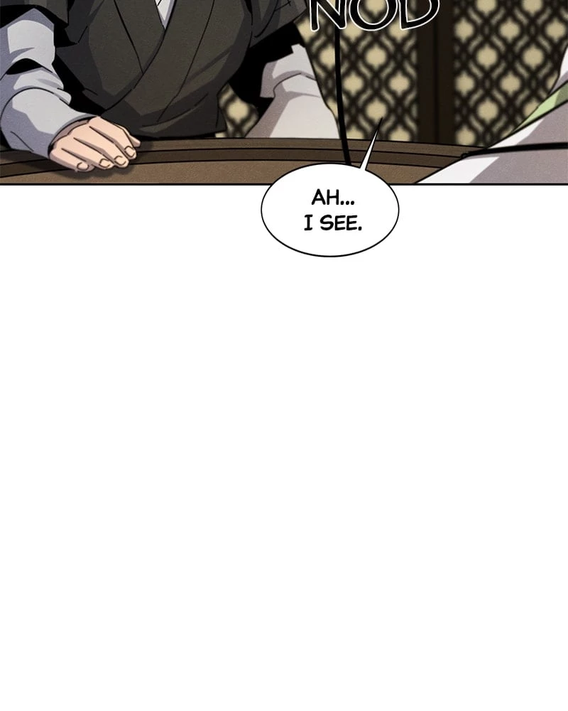 Return of the Mad Demon Chapter 38 - 68