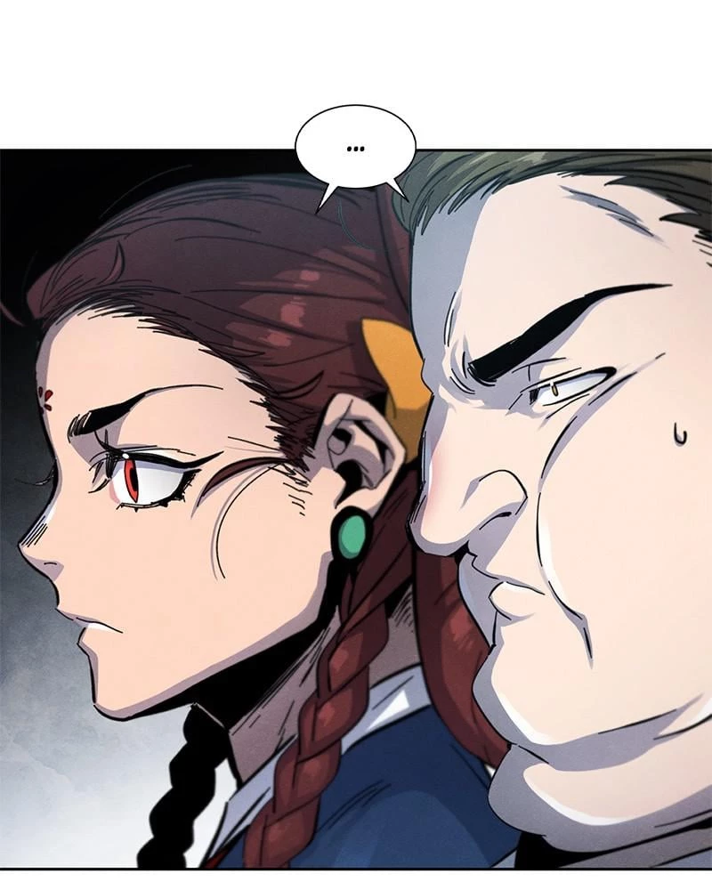 Return of the Mad Demon Chapter 39 - 85