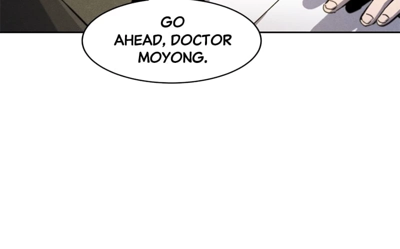 Return of the Mad Demon Chapter 38 - 70