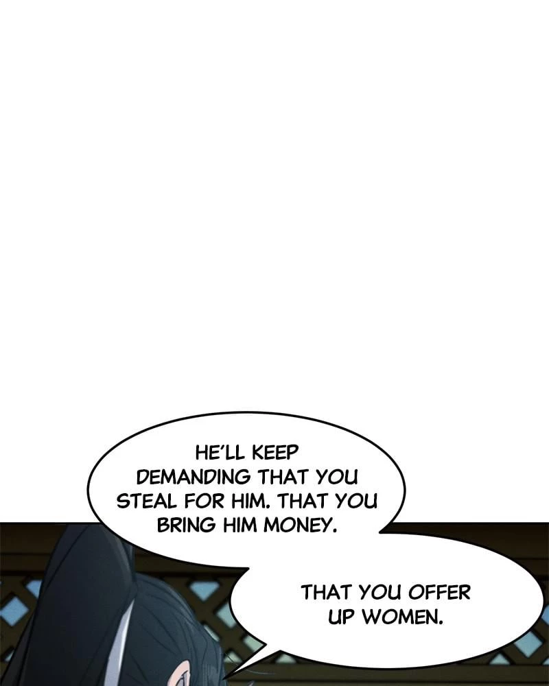 Return of the Mad Demon Chapter 39 - 86