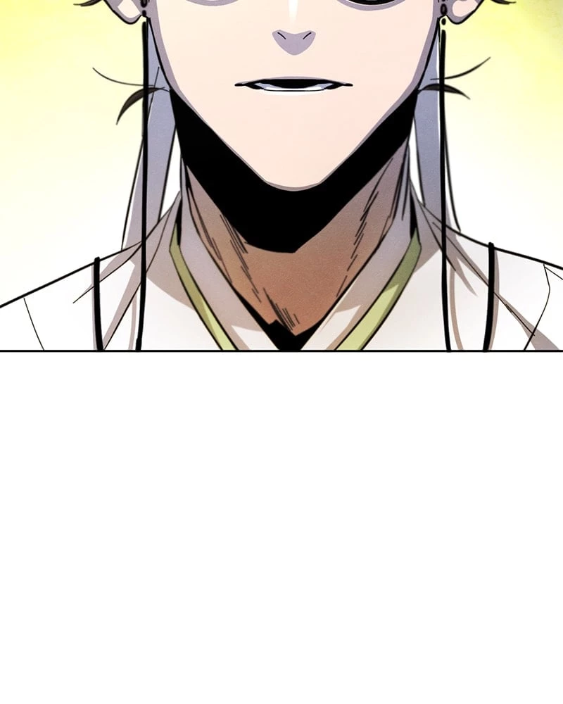 Return of the Mad Demon Chapter 38 - 72