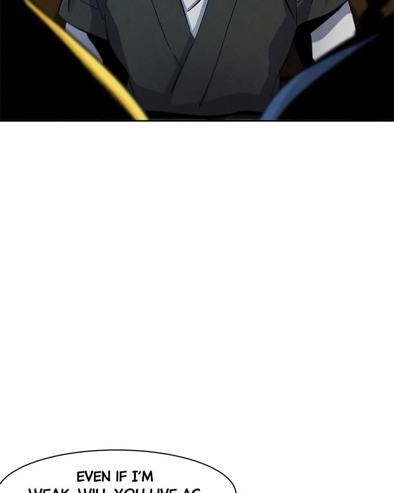 Return of the Mad Demon Chapter 39 - 90