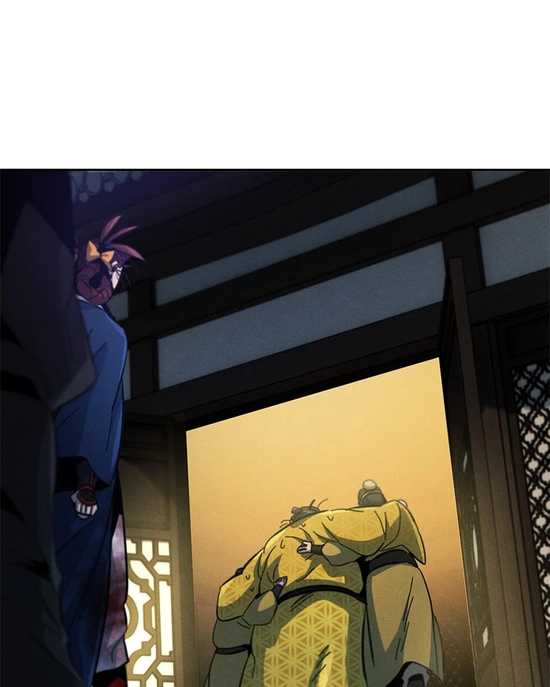 Return of the Mad Demon Chapter 37 - 22