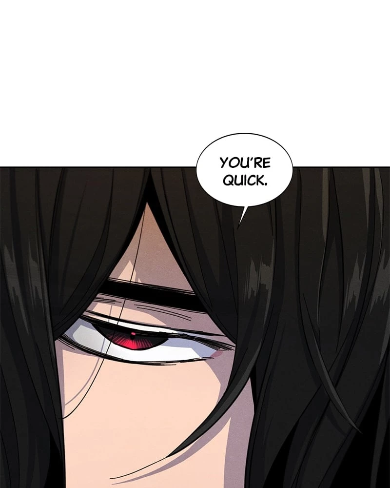 Return of the Mad Demon Chapter 38 - 73