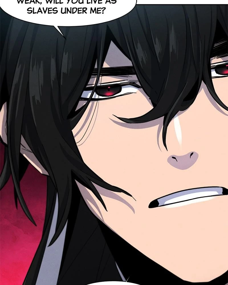 Return of the Mad Demon Chapter 39 - 91