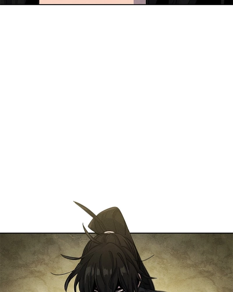 Return of the Mad Demon Chapter 38 - 74