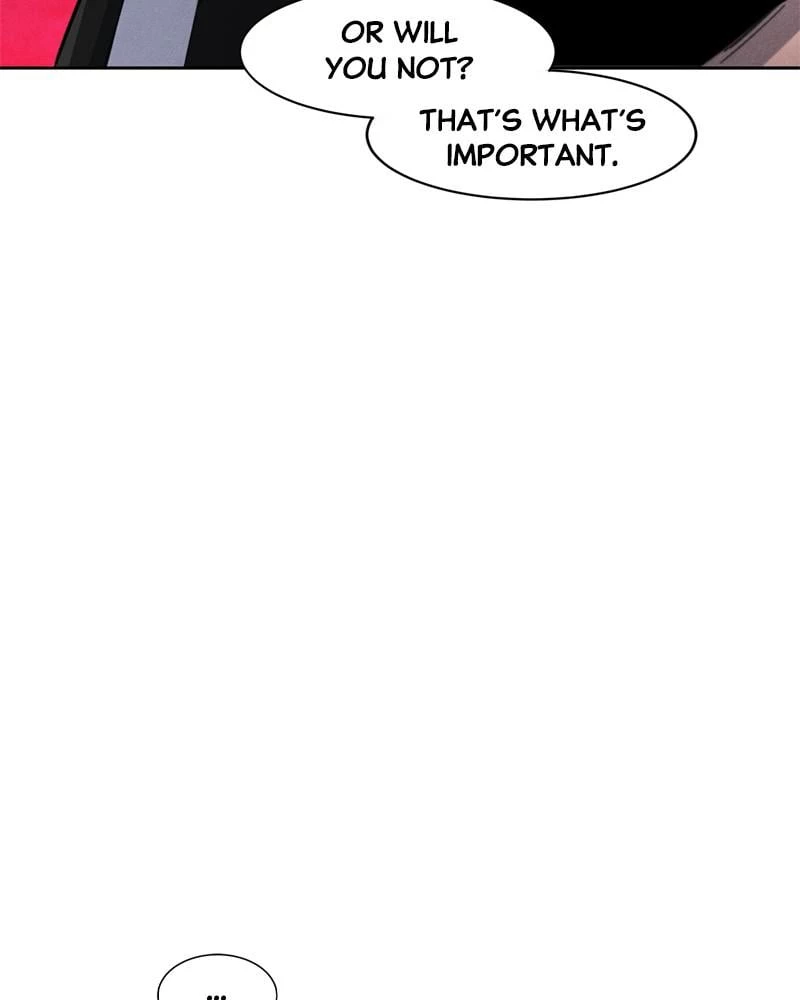Return of the Mad Demon Chapter 39 - 92