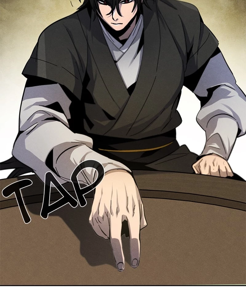 Return of the Mad Demon Chapter 38 - 75