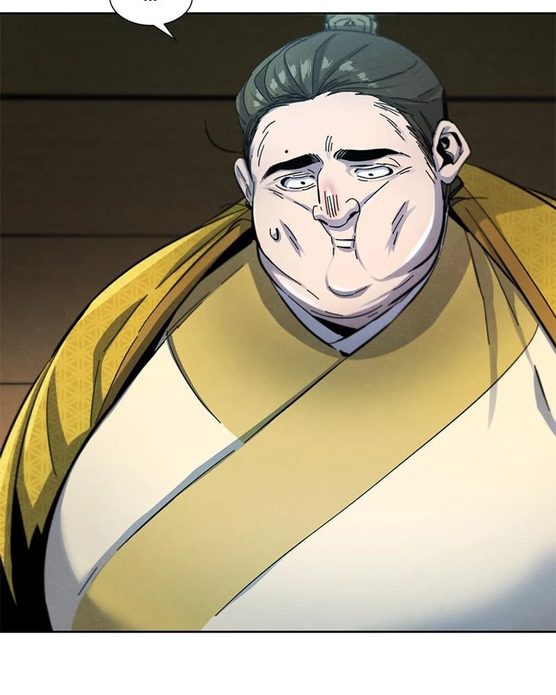 Return of the Mad Demon Chapter 39 - 93