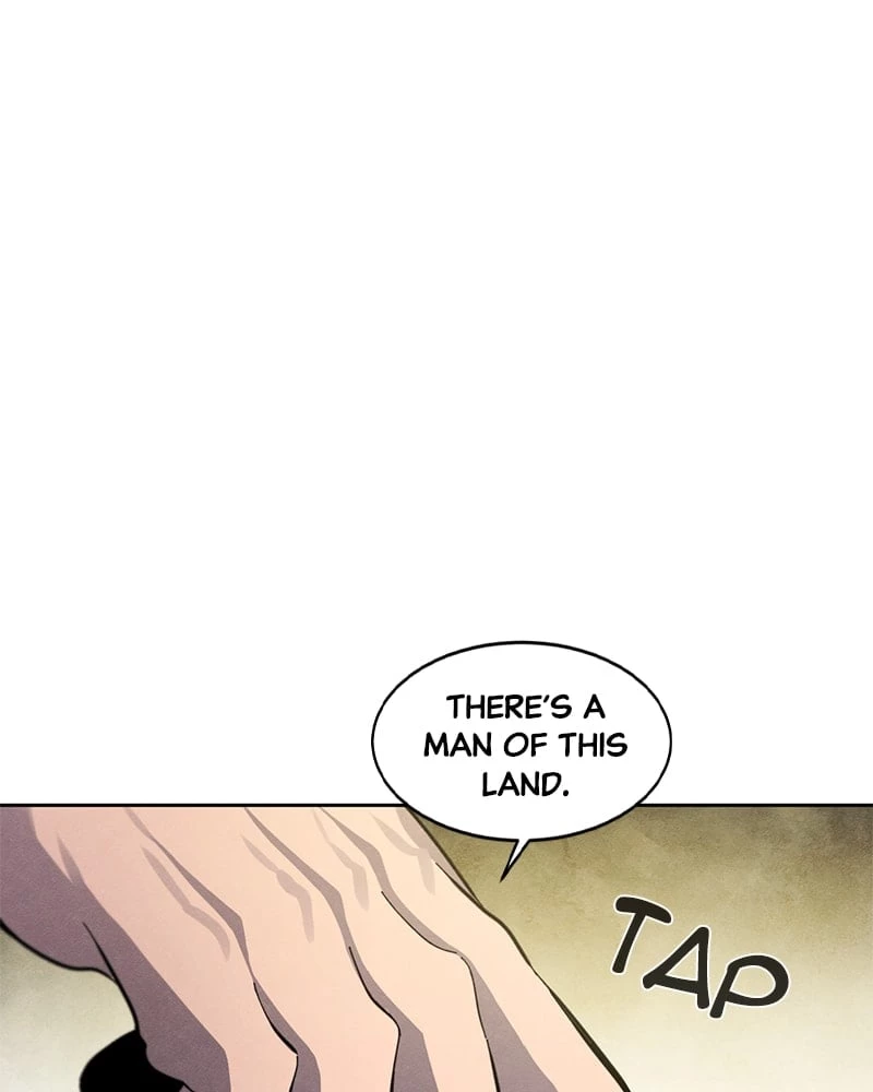Return of the Mad Demon Chapter 38 - 76
